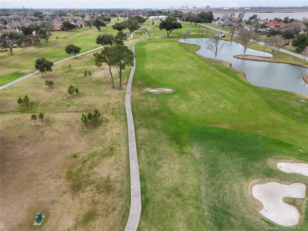 4607 West Prien Lake Road Lake Charles, LA 70605 - Photo 32 of 32