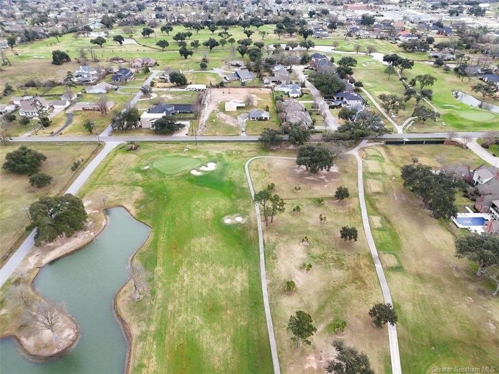 4607 West Prien Lake Road Lake Charles, LA 70605 - Photo 4 of 32