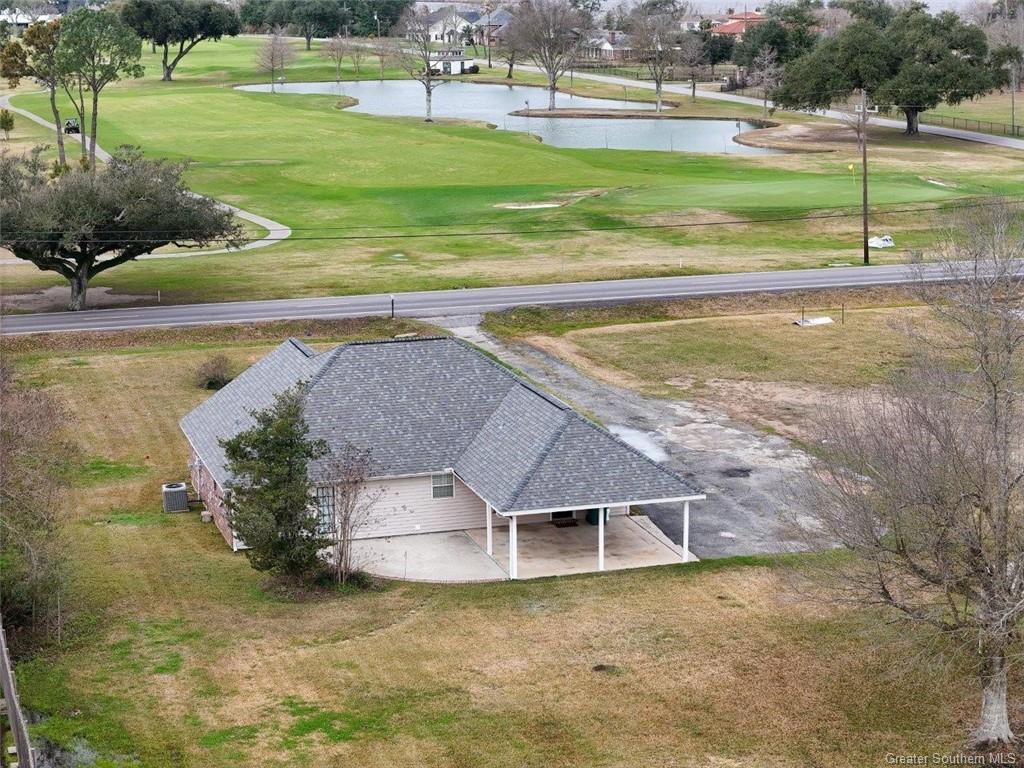 4607 West Prien Lake Road Lake Charles, LA 70605 - Photo 6 of 32