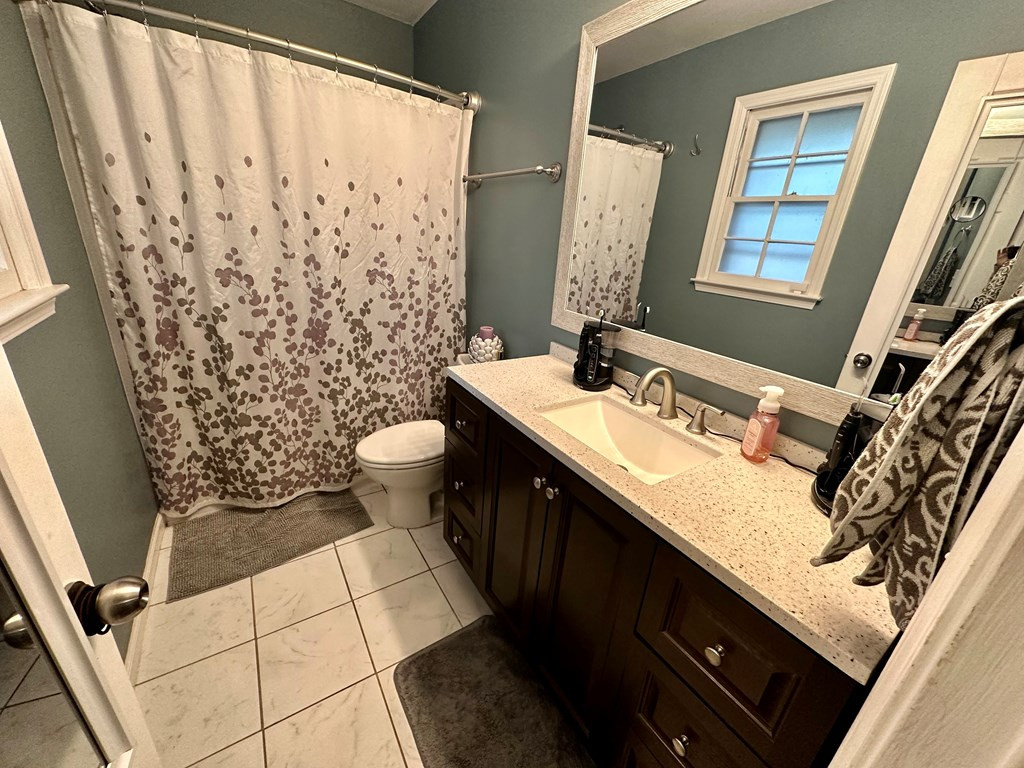 4225 Hickory Road Sumter, SC 29154 - Photo 28 of 50 Gallery Image 28
