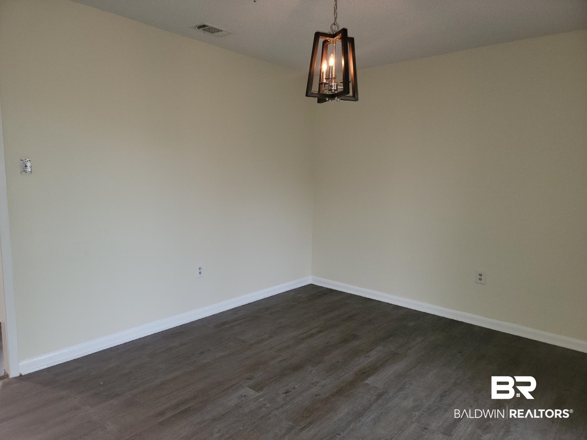 10735 Beverly Road Irvington, AL 36544 - Photo 8 of 27