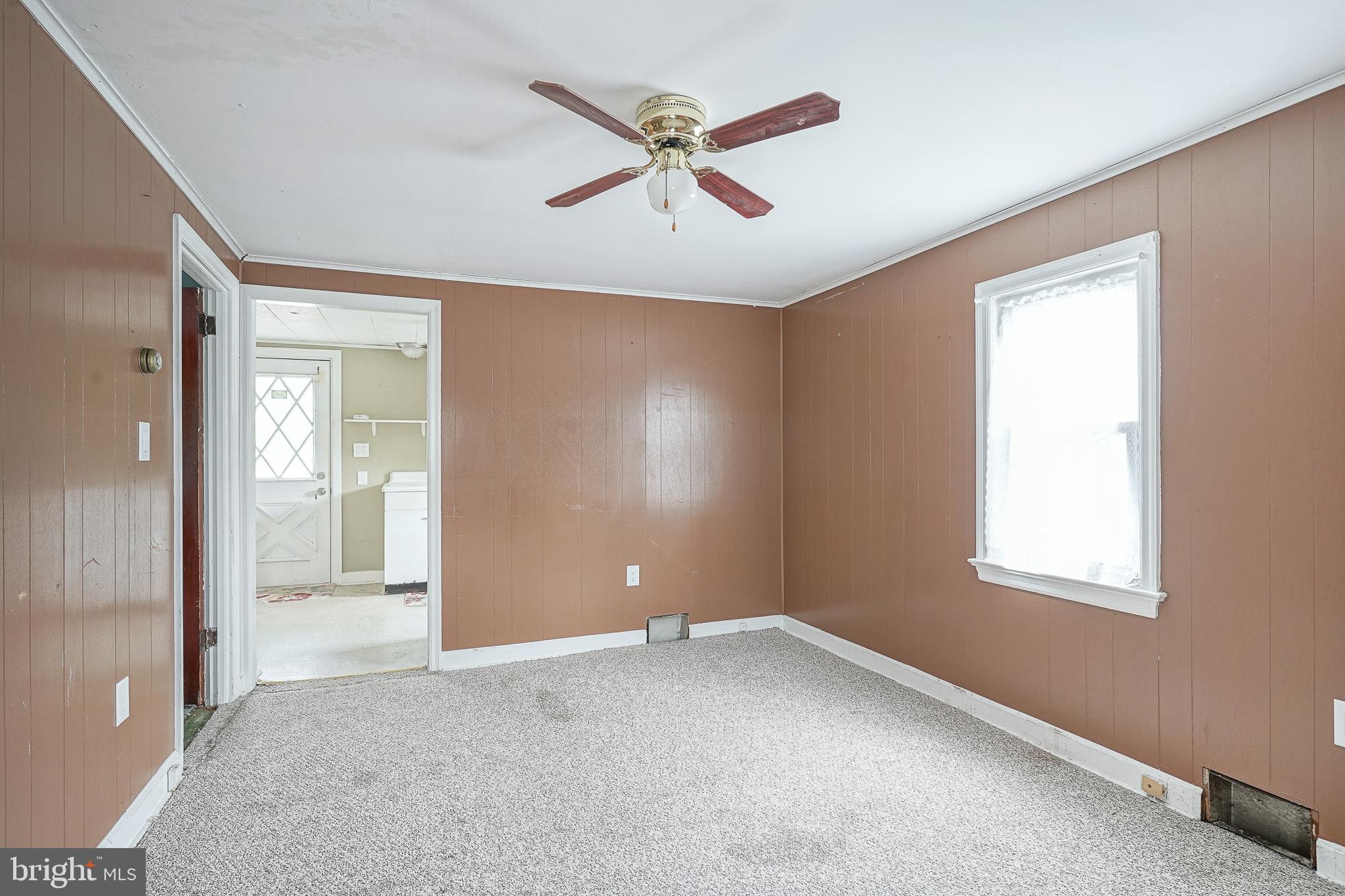 53 Sicklerville Road Williamstown, NJ 08094 - Photo 38 of 46