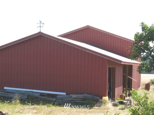 31 Groeschell Road Cle Elum, WA 98922 - Photo 2 of 15