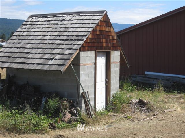 31 Groeschell Road Cle Elum, WA 98922 - Photo 12 of 15