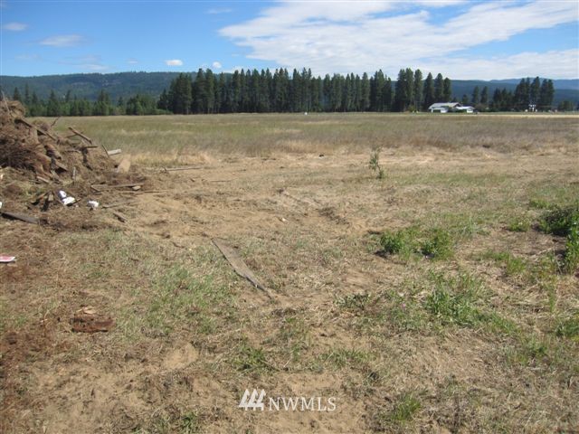 31 Groeschell Road Cle Elum, WA 98922 - Photo 13 of 15