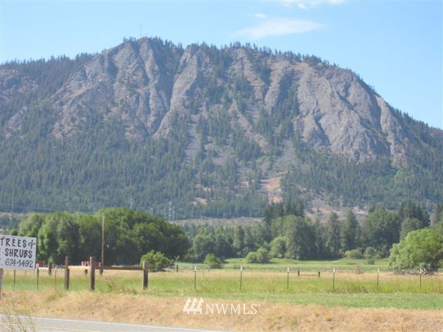 31 Groeschell Road Cle Elum, WA 98922 - Photo 15 of 15