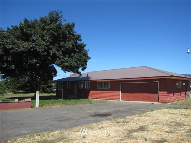 31 Groeschell Road Cle Elum, WA 98922 - Photo 3 of 15