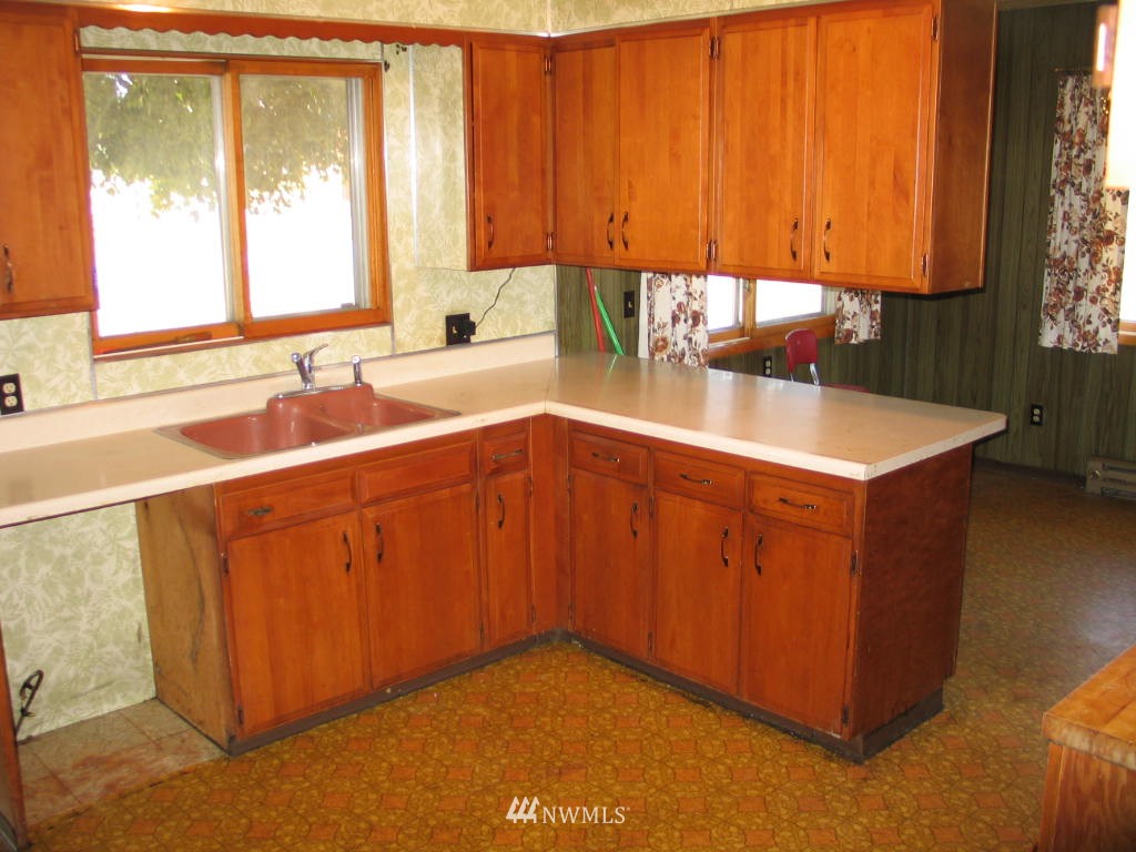 31 Groeschell Road Cle Elum, WA 98922 - Photo 4 of 15