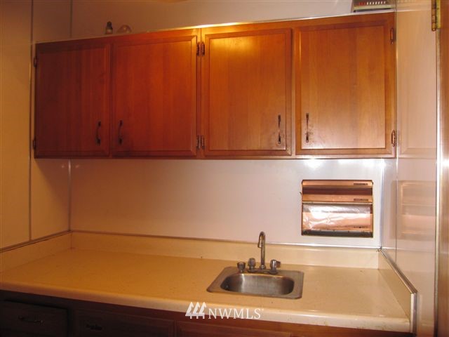 31 Groeschell Road Cle Elum, WA 98922 - Photo 6 of 15