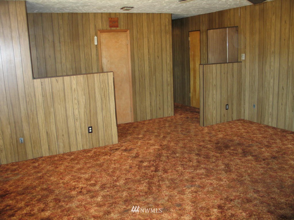 31 Groeschell Road Cle Elum, WA 98922 - Photo 7 of 15