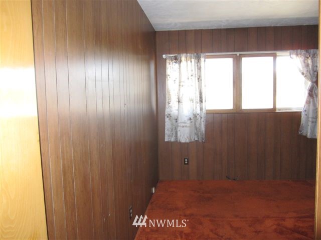 31 Groeschell Road Cle Elum, WA 98922 - Photo 8 of 15