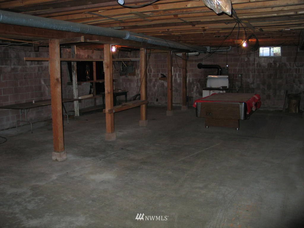 31 Groeschell Road Cle Elum, WA 98922 - Photo 9 of 15