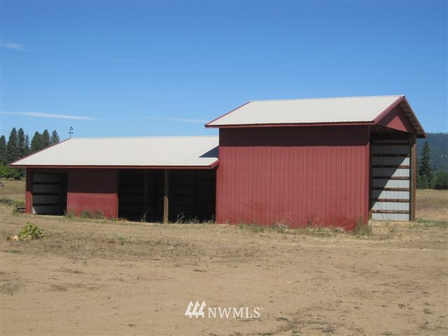 31 Groeschell Road Cle Elum, WA 98922 - Photo 10 of 15
