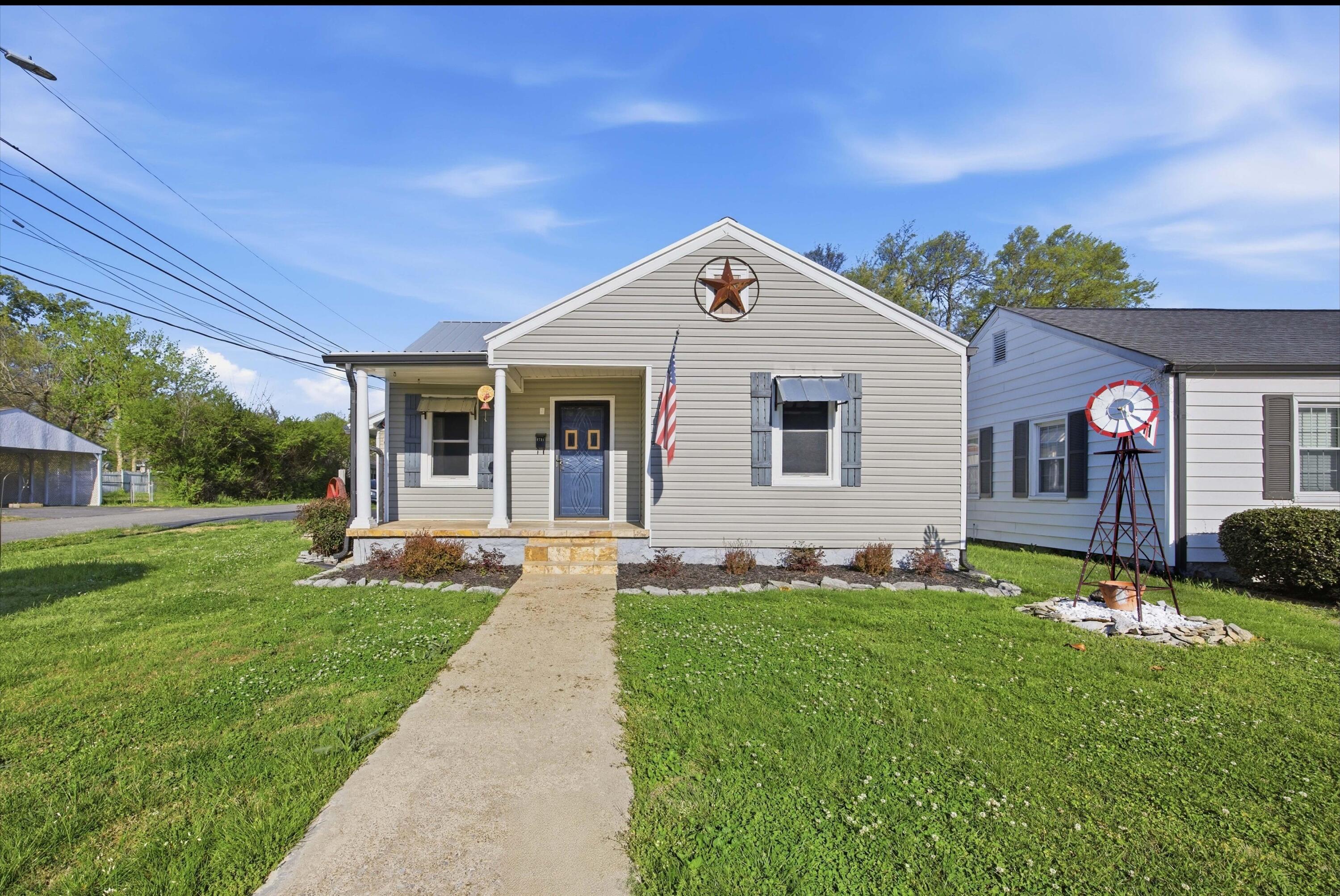 1711 Prigmore Road Chattanooga, TN 37412 - Photo 18 of 24 02-9c9f72a3-ca26-4d8f-a1a3-27cf0be00296_