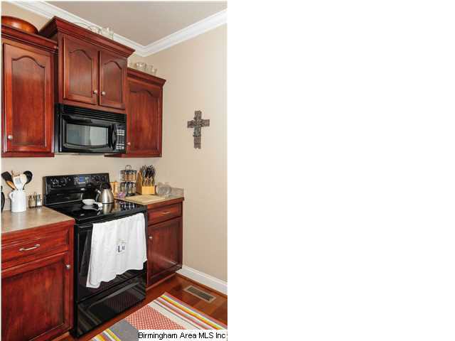 34 Shirley Road Woodstock, AL 35188 - Photo 10 of 31