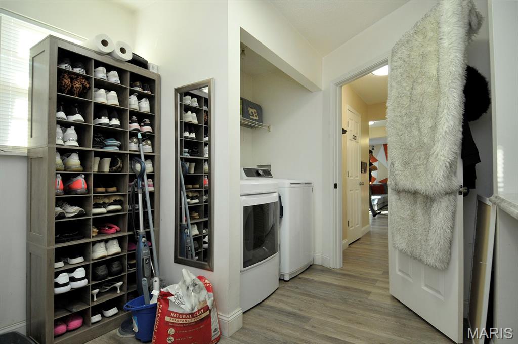 2343 Telegraph Road St. Louis, MO 63125 - Photo 22 of 61 Gallery Image 22