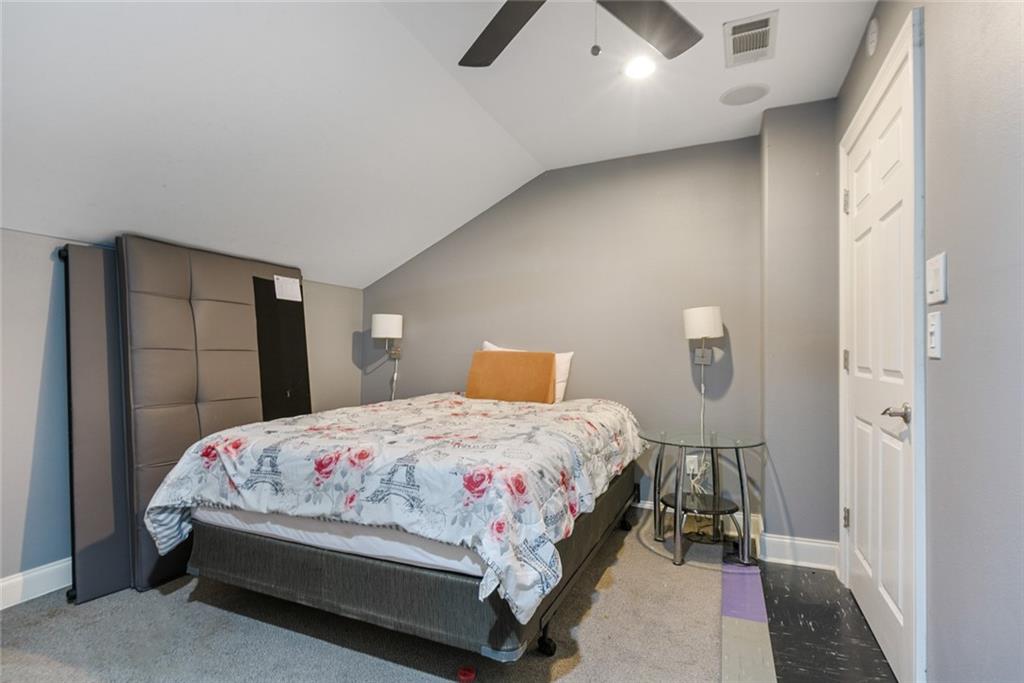 63064 Pine Acres Road Lacombe, LA 70445 - Photo 11 of 43 Gallery Image 11