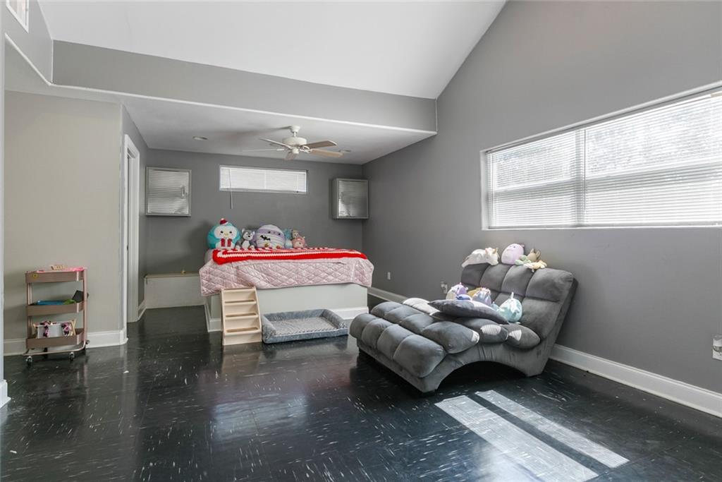 63064 Pine Acres Road Lacombe, LA 70445 - Photo 12 of 43 Gallery Image 12