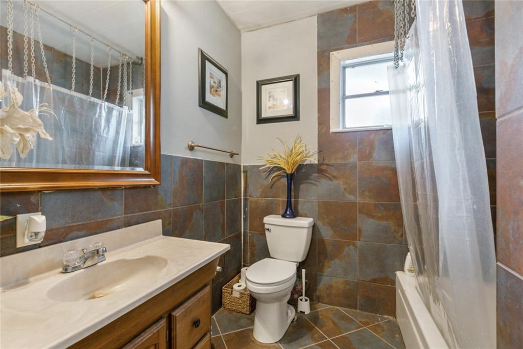 63064 Pine Acres Road Lacombe, LA 70445 - Photo 17 of 43 Gallery Image 17