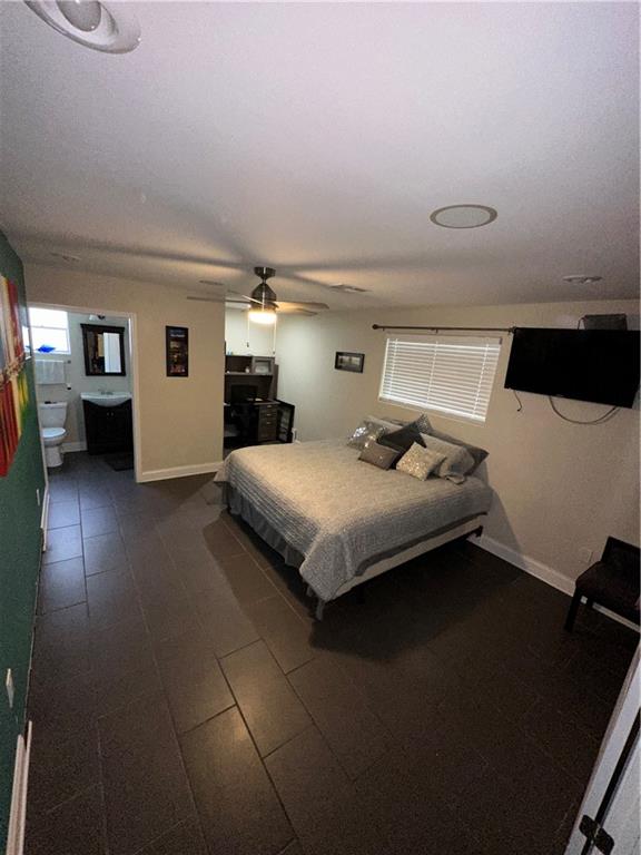 63064 Pine Acres Road Lacombe, LA 70445 - Photo 20 of 43 Gallery Image 20