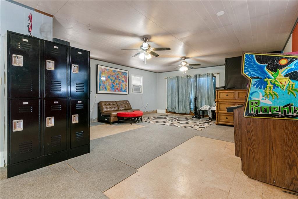 63064 Pine Acres Road Lacombe, LA 70445 - Photo 21 of 43 Gallery Image 21