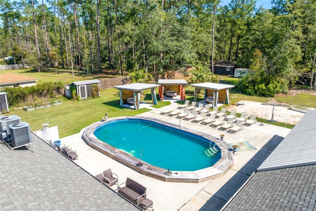 63064 Pine Acres Road Lacombe, LA 70445 - Photo 23 of 43 Gallery Image 23
