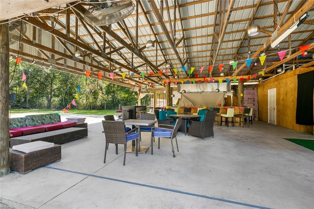 63064 Pine Acres Road Lacombe, LA 70445 - Photo 24 of 43 Gallery Image 24