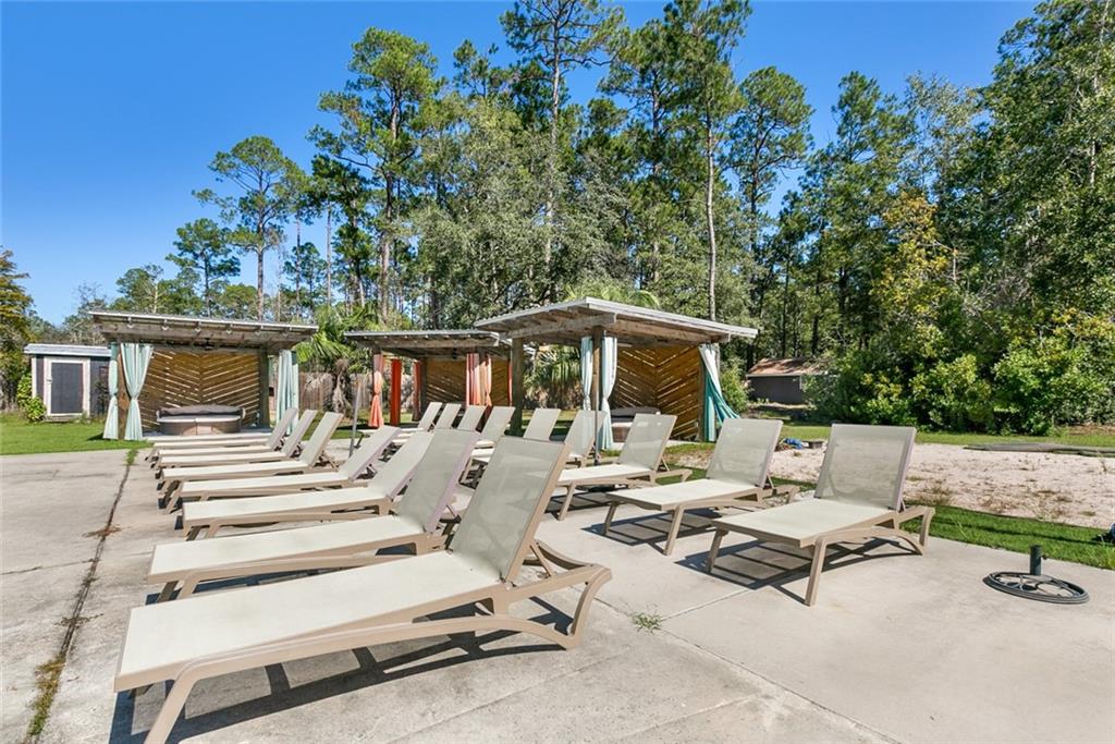 63064 Pine Acres Road Lacombe, LA 70445 - Photo 27 of 43 Gallery Image 27