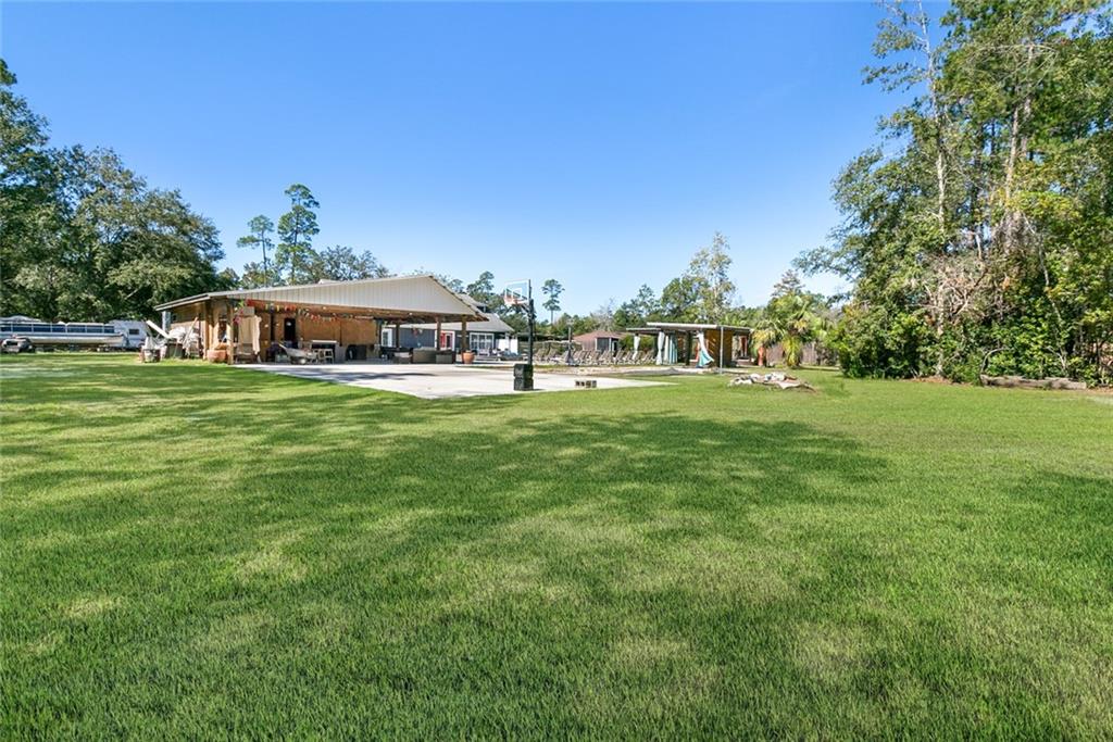 63064 Pine Acres Road Lacombe, LA 70445 - Photo 28 of 43 Gallery Image 28