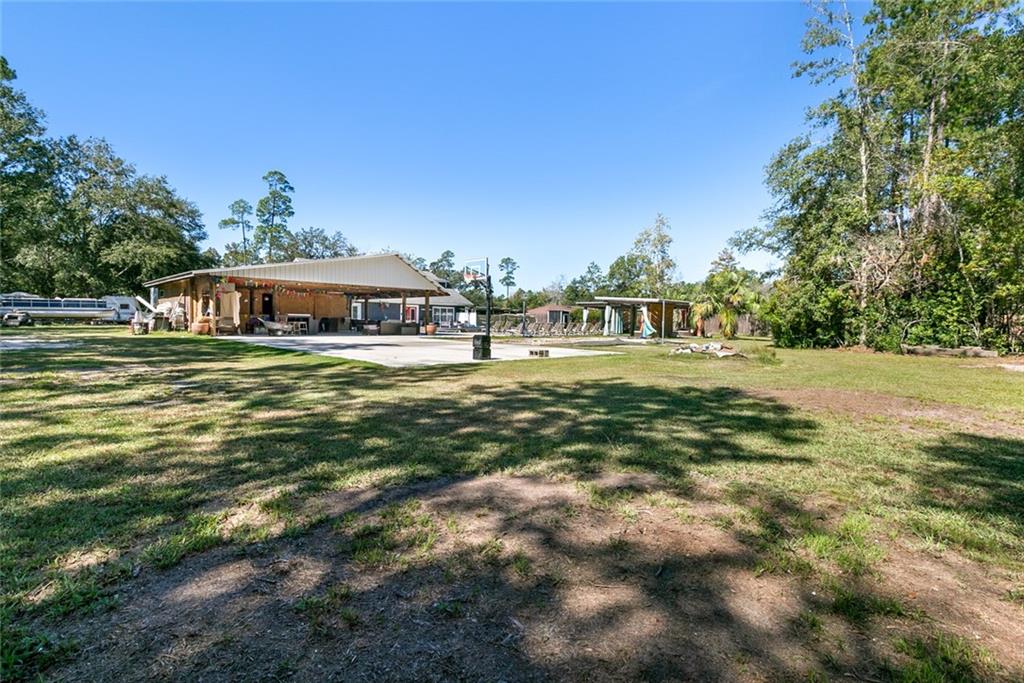 63064 Pine Acres Road Lacombe, LA 70445 - Photo 29 of 43 Gallery Image 29