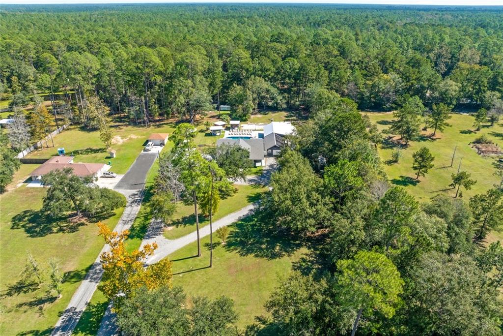 63064 Pine Acres Road Lacombe, LA 70445 - Photo 35 of 43 Gallery Image 35
