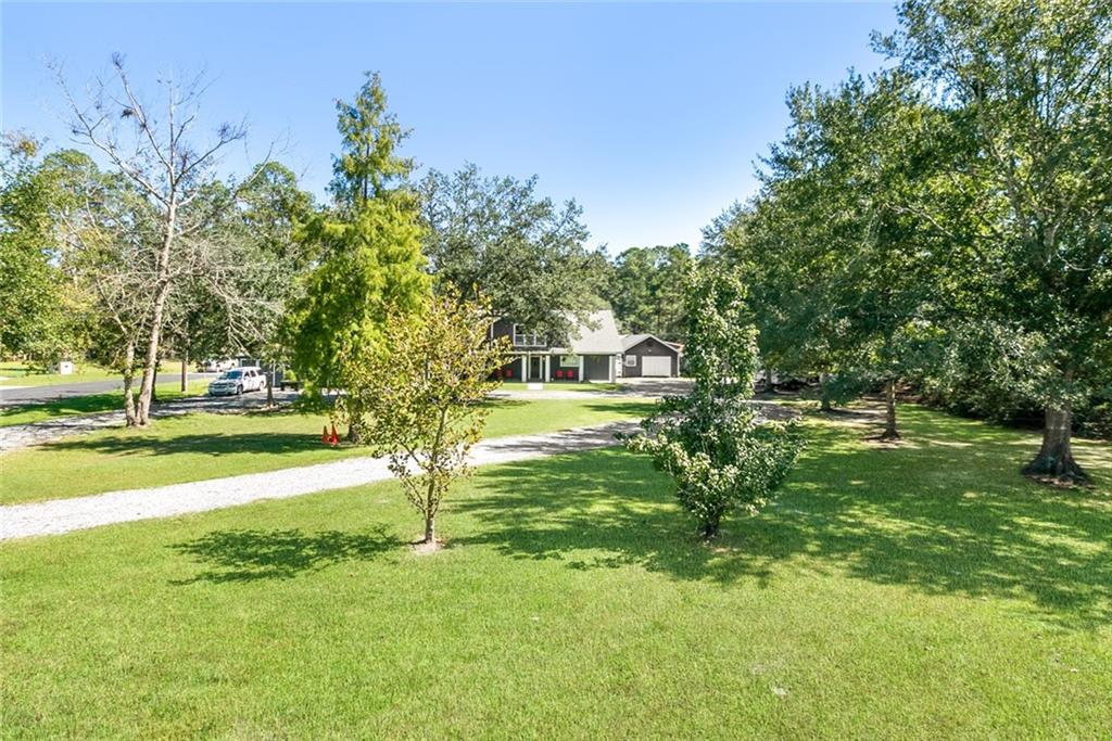 63064 Pine Acres Road Lacombe, LA 70445 - Photo 36 of 43 Gallery Image 36