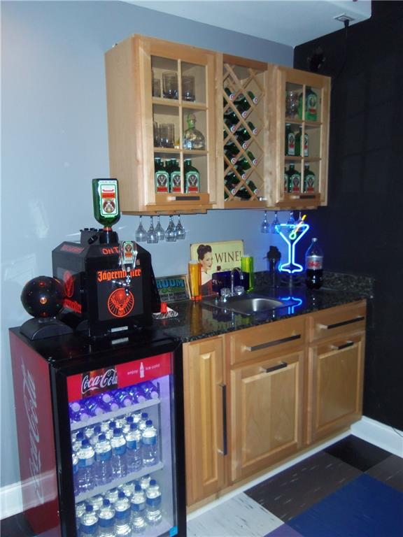 63064 Pine Acres Road Lacombe, LA 70445 - Photo 40 of 43 Gallery Image 40