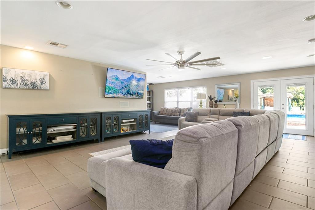 63064 Pine Acres Road Lacombe, LA 70445 - Photo 4 of 43 Gallery Image 4