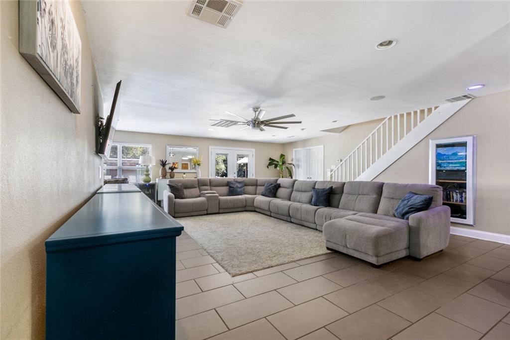 63064 Pine Acres Road Lacombe, LA 70445 - Photo 5 of 43 Gallery Image 5