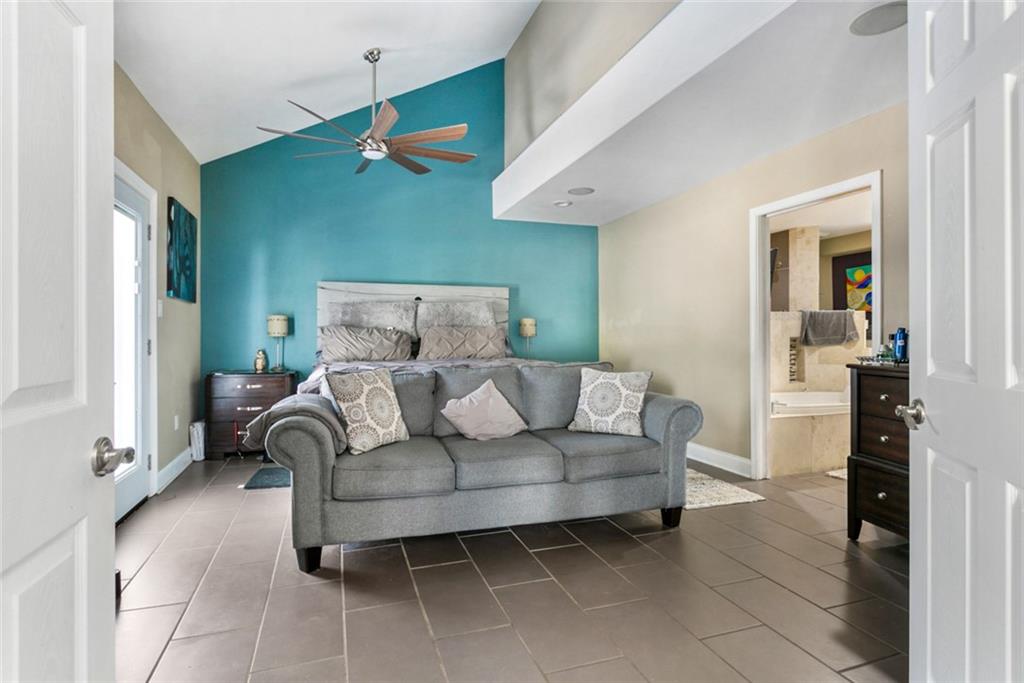 63064 Pine Acres Road Lacombe, LA 70445 - Photo 8 of 43 Gallery Image 8