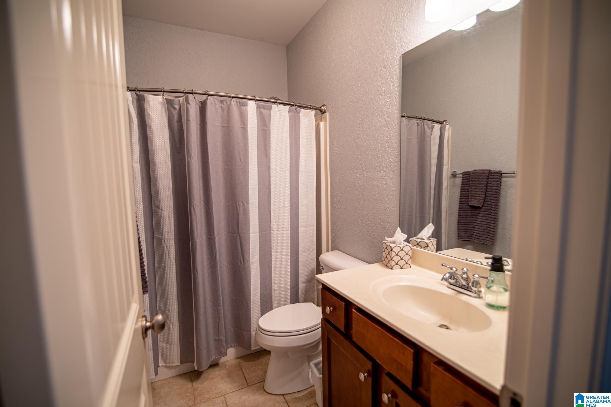 1032 Pilgrim Lane Montevallo, AL 35115 - Photo 17 of 23