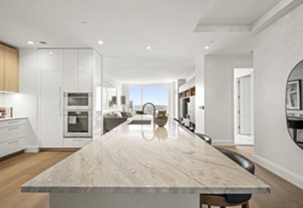 240 Devonshire Street, Unit 4702 Boston, MA 02110 - Photo 4 of 42