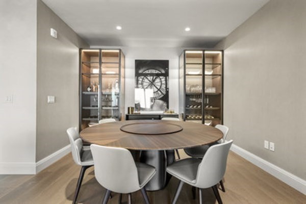 240 Devonshire Street, Unit 4702 Boston, MA 02110 - Photo 6 of 42