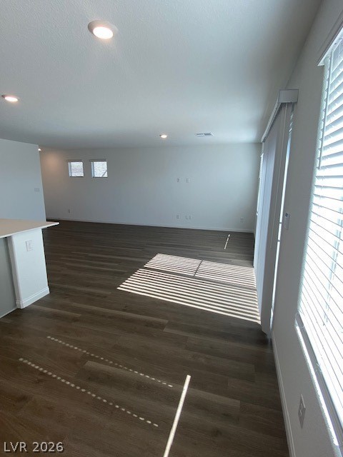 10370 Ricordi Street Las Vegas, NV 89141 - Photo 13 of 40