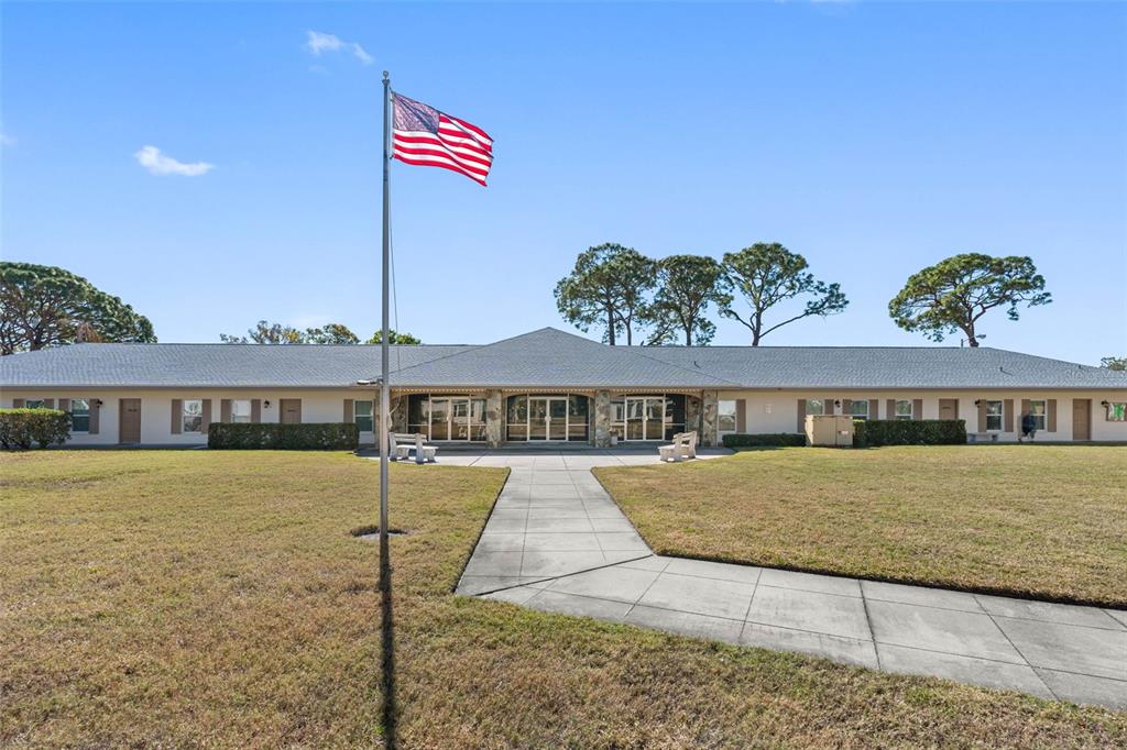 8440 Brentwood Road Seminole, FL 33777 - Photo 22 of 24