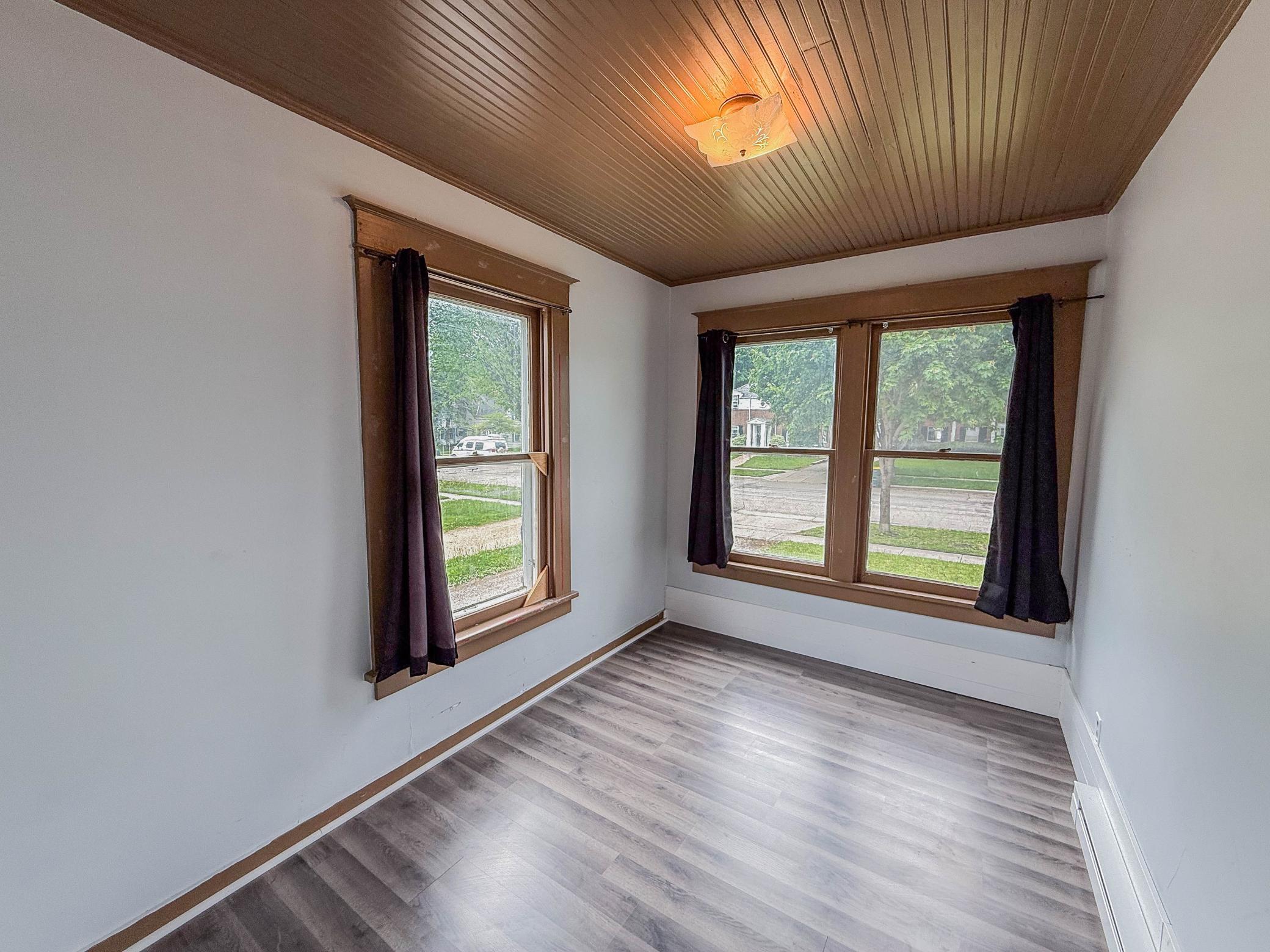409 9th Street Southwest Willmar, MN 56201 - Photo 28 of 56