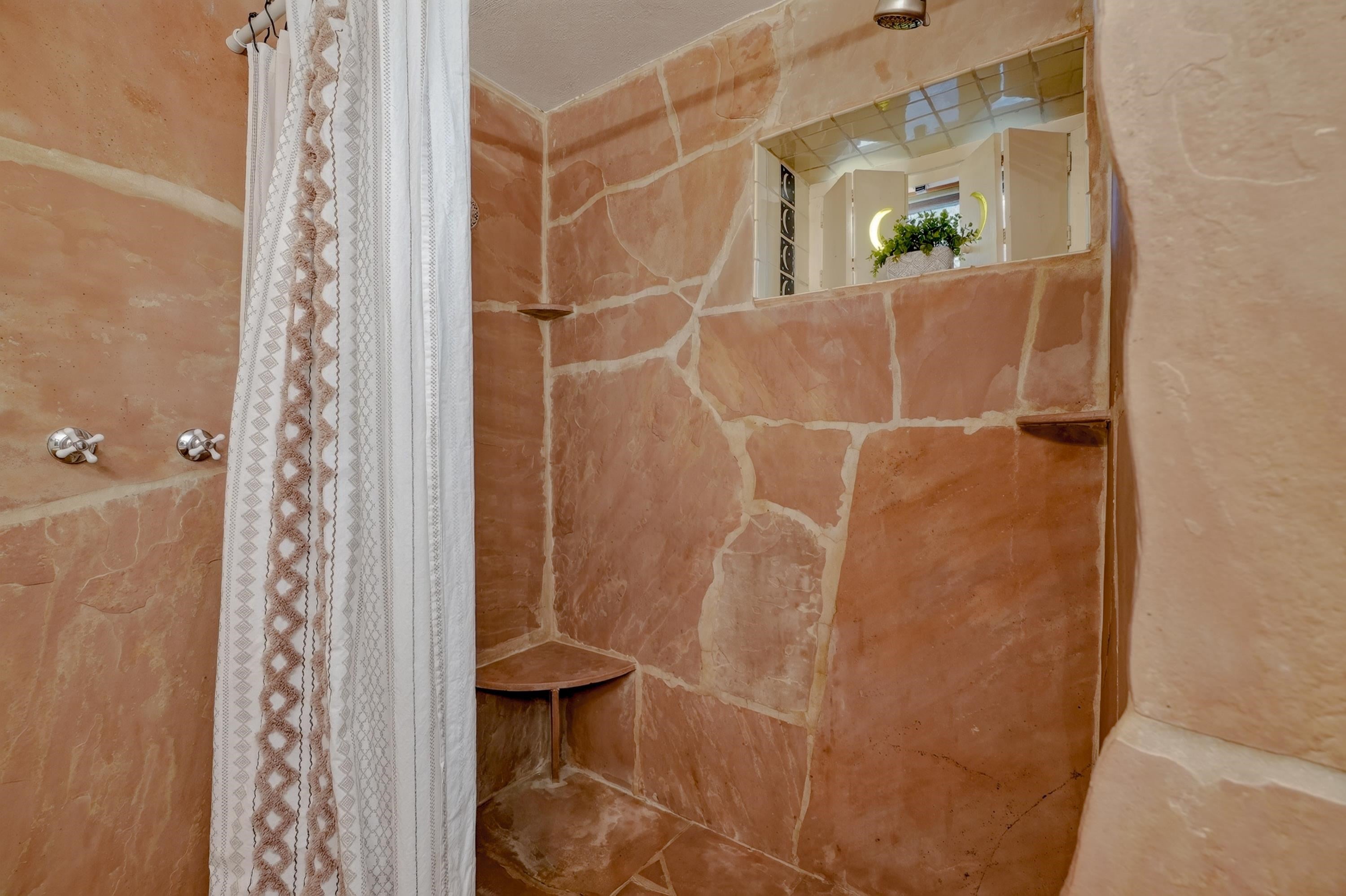 12 Gauging Trail Road El Prado, NM 87529 - Photo 22 of 47 Gallery Image 22