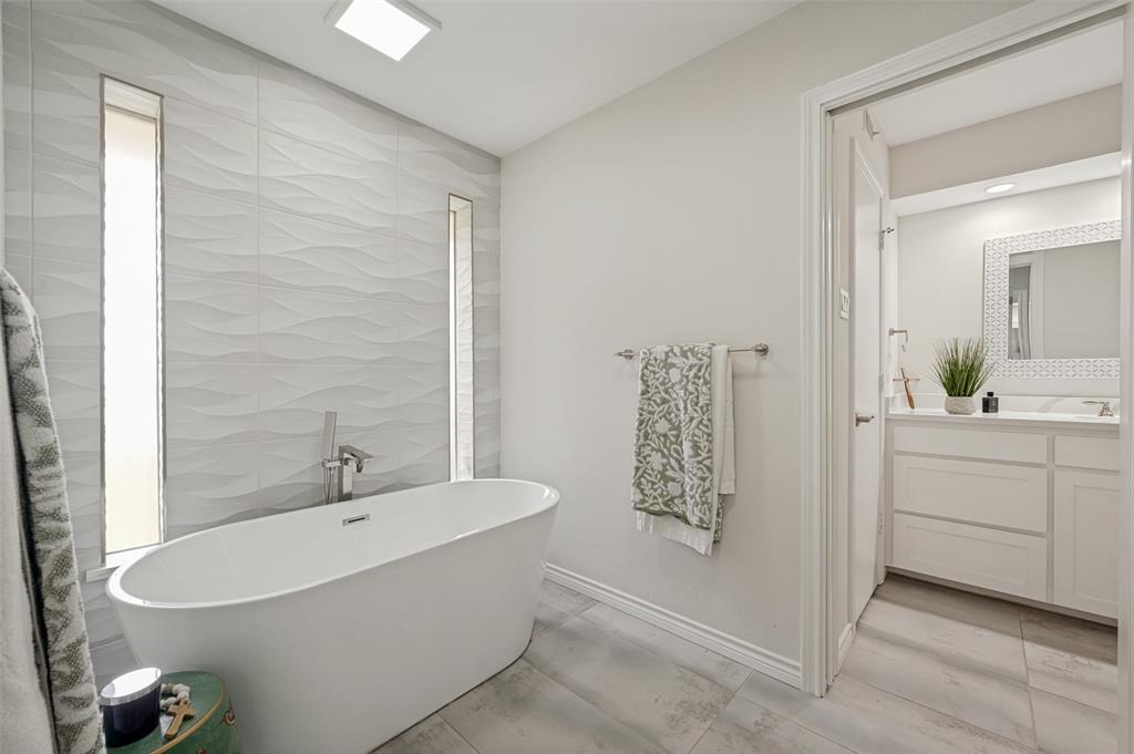 3767 Jubilee Trail Dallas, TX 75229 - Photo 20 of 39