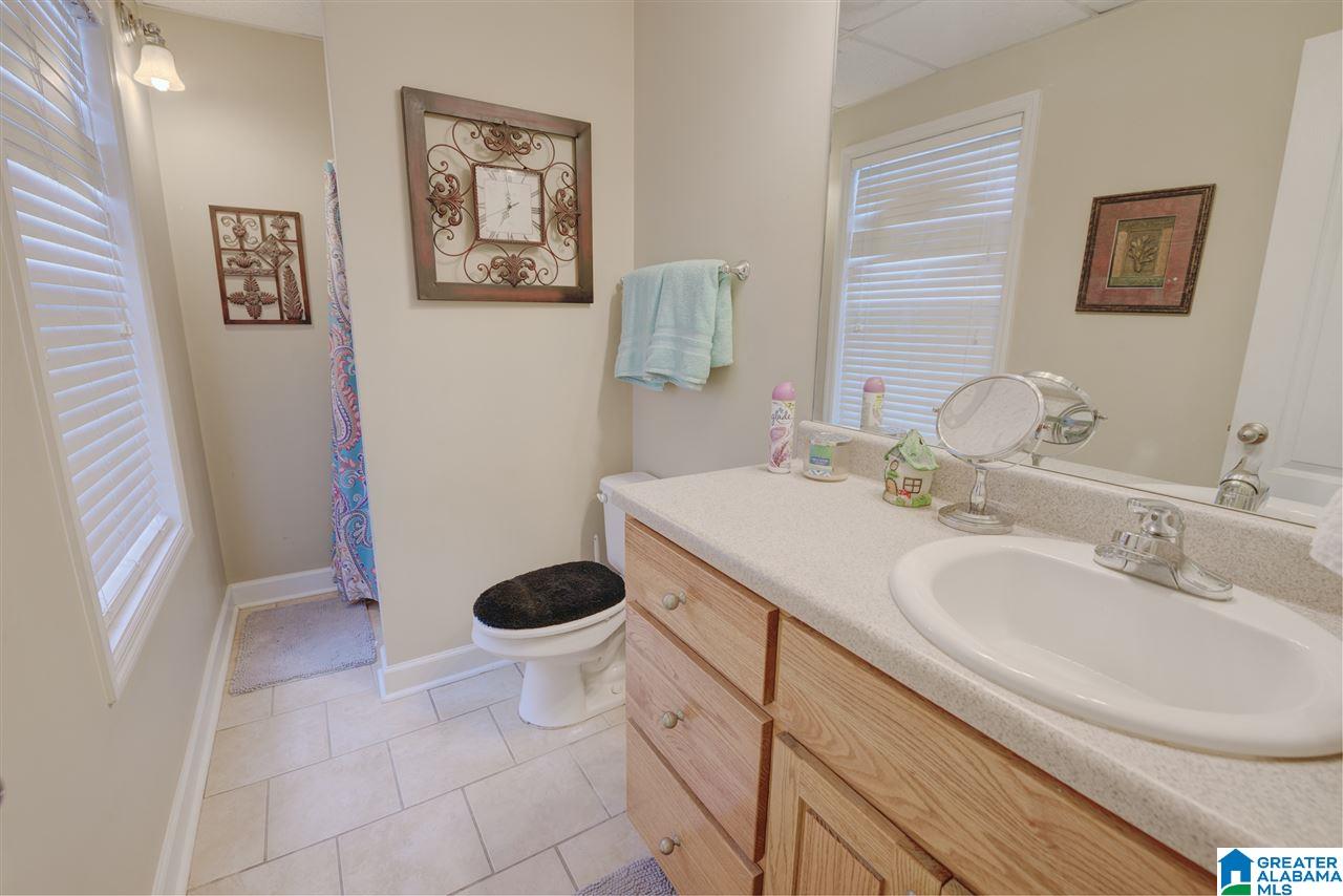 1104 Mountain Lake Road Warrior, AL 35180 - Photo 31 of 34
