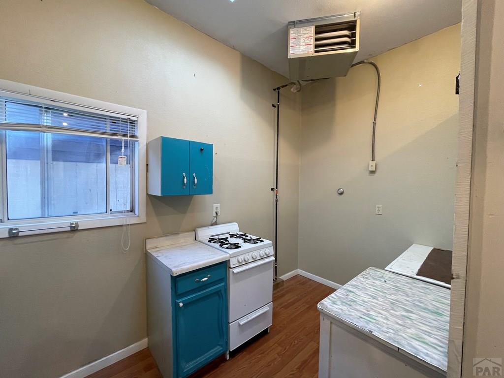 36 Scotland Road Pueblo, CO 81001 - Photo 21 of 27