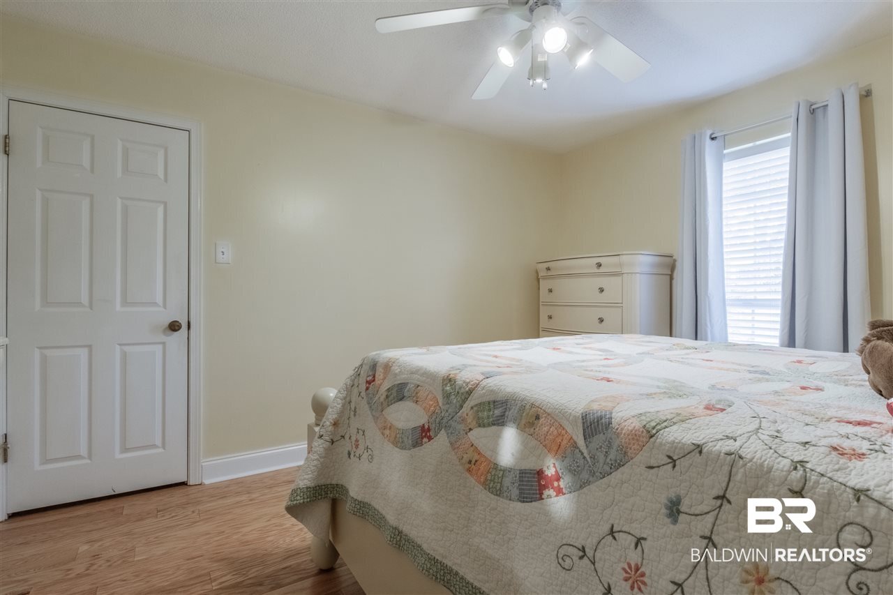 7311 Cheryl Court Mobile, AL 36695 - Photo 27 of 46