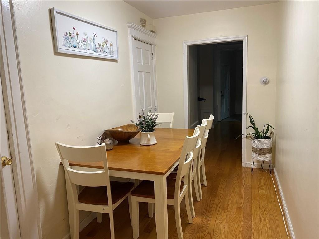 480 84th Street Brooklyn, NY 11209 - Photo 3 of 12