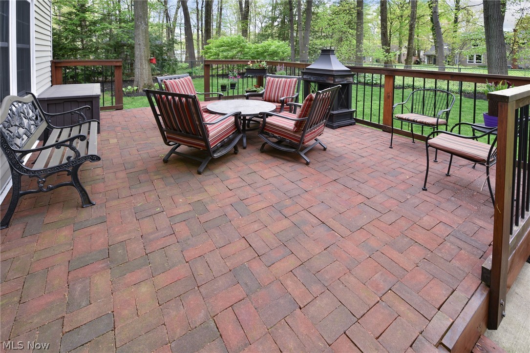 4246 Leewood Road Stow, OH 44224 - Photo 29 of 35 Gallery Image 29