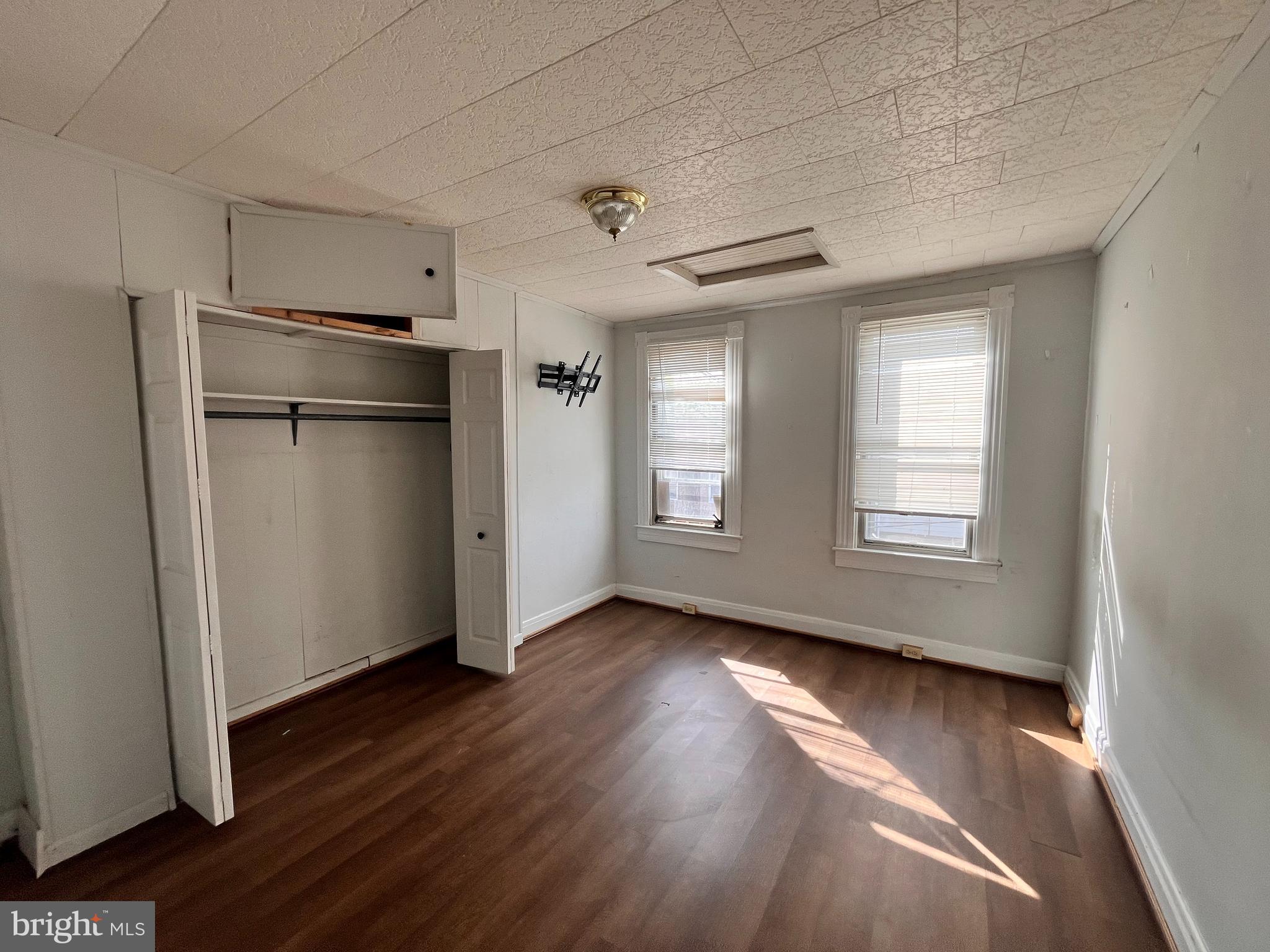 2541 Christian Street Baltimore, MD 21223 - Photo 11 of 14